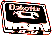 Dakotta profile picture