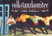 volkstanzkomitee profile picture