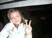 Bets profile picture