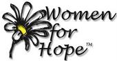 womenforhope