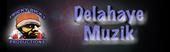 DELAHAYE MUZIK profile picture