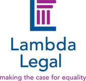 lambdalegal