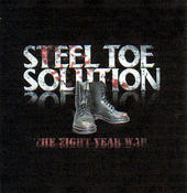 Steel Toe Solution profile picture