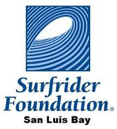 slosurfrider