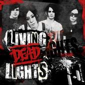 LIVING DEAD LIGHTS (BUY THE SMASH DEBUT NOW) profile picture