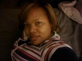 D_LaChelle profile picture