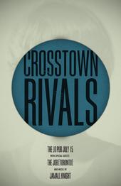 Crosstown Rivals profile picture