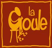 La Goule profile picture