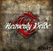 Heavenly Bride profile picture