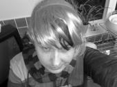 MIKEY profile picture