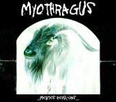 MyothragÃ¼s profile picture