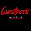 Westpark Music profile picture