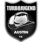 TJ Austin profile picture