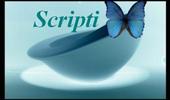 Scriptix profile picture