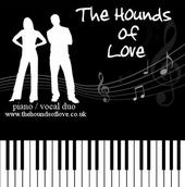 The Hounds of Love profile picture