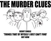 The Murder Clues profile picture