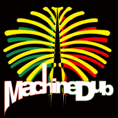 MACHINE DUB (NEW SONG) profile picture