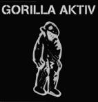 GORILLA AKTIV profile picture