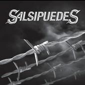 SalsipuedeS (Salio el DISCO!!!) profile picture