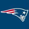 Patriots fan site ÂÂ® profile picture