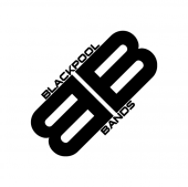 blackpool_bands