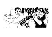 Bareknuckle Records profile picture