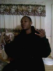 618 799 2632Yung Doedi FREE LEE RIP BUGG N SHANO profile picture