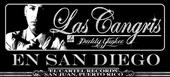 LCDY San Diego profile picture