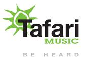 Tafari Music Publishing profile picture