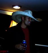 YO SUPERMAN profile picture