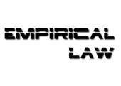 Empirical Law profile picture