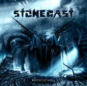 STONECAST ALBUM OUT NOW!!!!!! profile picture