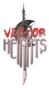 Vector Heights profile picture