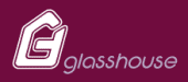 Glasshouse profile picture