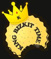 King Bizkit Time profile picture