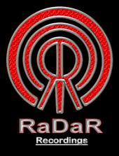 RaDaR profile picture