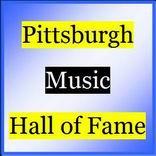 Pittsburgh Music Hall of Fame profile picture