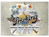 Smoking Festival profile picture