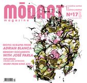 modartmag