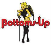 Bottoms-Up profile picture