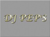 DJ PEPâ€™S (official) profile picture