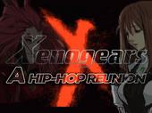 Xenogears: A Hip-Hop Reunion profile picture