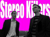 The Stereo Killers NEW SONG IS UP!!! profile picture