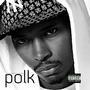 POLKâ„¢-More Than Music Entertainment profile picture