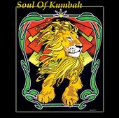 Soul Of Kumbah profile picture