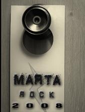 FESTIVAL MARTA ROCK profile picture