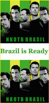nkotb_brasil