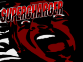 Supercharger profile picture