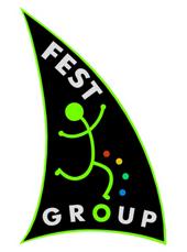 FEST GROUP profile picture