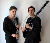 Nadishana - Somer Duo profile picture